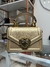 Dolce Gabanna-Devotion Dourada - 19cm - loja online