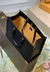 Imagem do Louis Vuitton-On The Go Monogram Empreinte Black GM - 41cm
