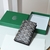 Goyard Saint Pierre - Carteira - 11cm - Lavix Boutique