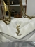 YSL - Loulou Off - 23cm