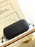 Louis Vuitton- LV Nerverfull Empriente MM- 31 cm - loja online