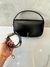 Imagem do YSL - Voltaire Black - 21cm