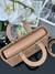 Dior- Lady Dior Large - 32cm na internet