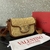 Valentino Garavani Alltime Ráfia - comprar online