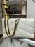 YSL - Loulou Off - 23cm - loja online
