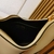 Prada- Cleo Moon - 18cm - comprar online