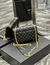 Ysl-Cassandre Envelope - 20cm na internet