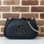 Imagem do Gucci - Blondie Camurça - 28cm