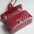 Gucci-Marmont Vermelha -22cm na internet