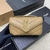 YSL-Loulou Toy - 20cm na internet