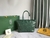 Imagem do Goyard- Saint Louis Tote GM - 34cm