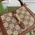 GUCCI - Jackie 1961 Crystals- 19cm - comprar online