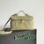 Bottega Veneta- Bang Bang- 23cm - loja online