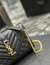 Ysl-Cassandre Envelope - 20cm - comprar online