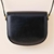 Celine- Besace Clea- 15,5 cm