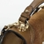 Imagem do Gucci - Blondie Camurça - 28cm