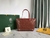 Imagem do Goyard- Saint Louis Tote GM - 34cm
