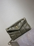 YSL- Loulou Puffer Verde Militar – 29cm - loja online