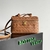 Imagem do Bottega Veneta- Bang Bang- 23cm