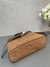 Imagem do PRADA - Sybille- 32 cm