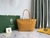 Goyard- Saint Louis Tote GM - 34cm - Lavix Boutique
