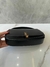 YSL - Voltaire Black - 21cm