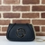 Gucci - Blondie Camurça - 28cm - comprar online