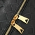 Bottega Veneta- Bang Bang- 23cm - loja online