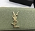 Ysl-Kate Small Oliva- 20cm - Lavix Boutique