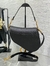Dior-Saddle -25,5cm