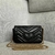 Imagem do Gucci-Marmont Super Mini- 20cm