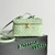 Bottega Veneta- Bang Bang- 23cm - Lavix Boutique