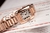 Cartier-Tank Anglaise Rosé - Lavix Boutique