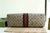 Imagem do Gucci- Ophidia Tote Média- 38 cm