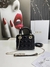 Dior- Lady Dior Mini Preta- 15cm