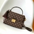 Louis Vuitton Croisette Damier na internet