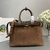 PRADA - Sybille- 32 cm - comprar online