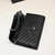 YSL-Wallet Chain-19cm - Lavix Boutique