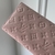 Louis Vuitton - Carteira Sarah - 19cm na internet