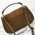 Gucci - Blondie Camurça - 28cm - loja online