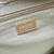 Prada Re-Edition 1995 Nylon