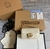 Gucci-Marmont Super Mini- 20cm