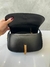 YSL - Voltaire Black - 21cm na internet