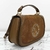 Gucci - Blondie Camurça - 28cm - Lavix Boutique