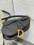 Dior-Saddle -25,5cm na internet
