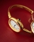 Cartier Baignoire - loja online