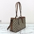 Gucci- Emblem- 30 cm - Lavix Boutique