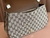 Imagem do Gucci - Blondie Camurça - 28cm