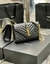 Ysl-Cassandre Envelope - 20cm - Lavix Boutique