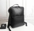 Montblanc Urban Slim